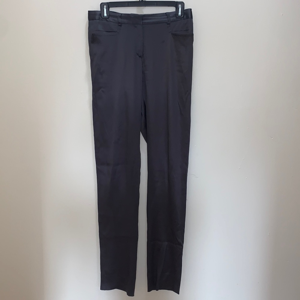 Philosophy Di Alberta Dress Pants Size 6